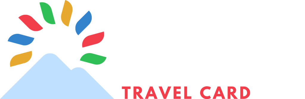 Prešov Region Travel Card